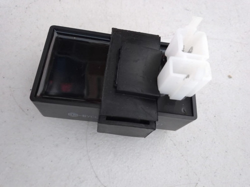 Unidad Cdi Dm150 Italika F06040016