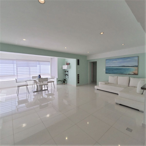 Imagen 3 de 14 de Apartamentos En Venta