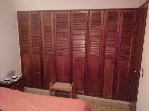 Imagen 12 de 15 de Apartamento Venta 3 Hab 2 Baños.