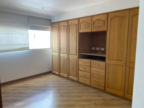 Apartamento En Arriendo En Rincón Del Chicó. Cod A23035