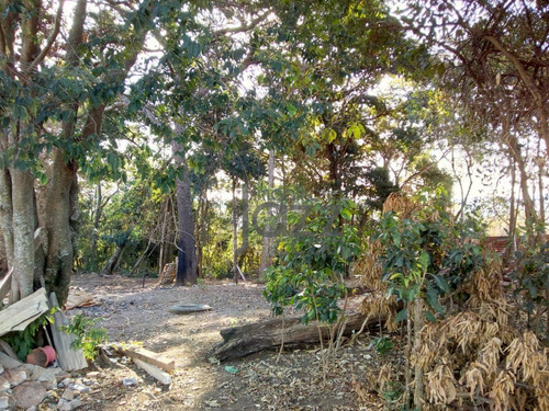 Imagem 6 de 11 de Terreno À Venda, 1060 M² Por R$ 120.000,00 - Vivendas Do Engenho D Água - Itatiba/sp - Te1550