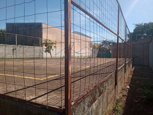 Imagem 19 de 25 de Prédio, Jardim Carlos Gomes, Pirassununga - R$ 450 Mil, Cod: 87400 - V87400