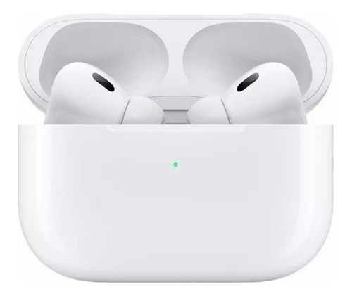 Apple AirPods Pro (2° Geração) (Recondicionado)