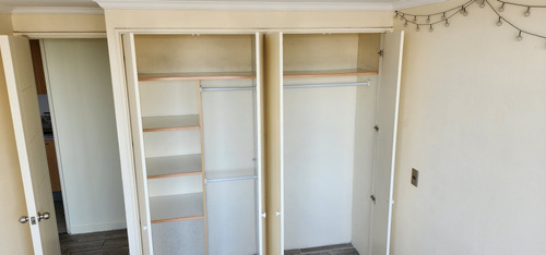 Oferta: Lindo Departamento 2d1b Piso 21 Con Vista Despejada