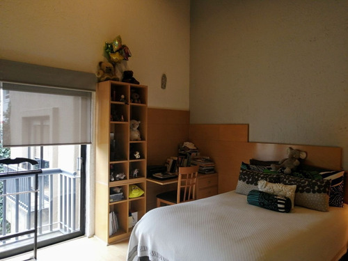 Imagen 15 de 30 de Casa En Venta En Lomas De Las Palmas