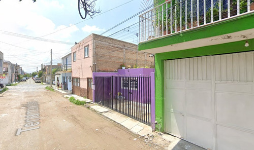 Sk17 Gran Oportunidad, Hermosa Casa En Venta En Tenamaxtlan Tonala Jalisco (ideal Para Inversion O Para Comenzar Con Tu Patrimonio A Costo Accesible, Pago En 2 Exhibiciones) No Infonavit