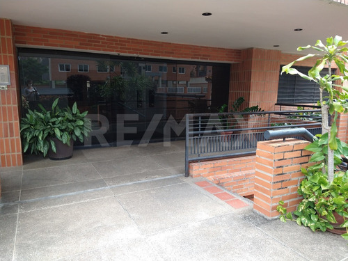 Imagen 2 de 14 de Venta De Apartamento En La Bonita
