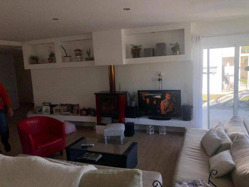 Casas Venta Colonia Del Sacramento