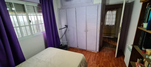 Imagen 8 de 12 de Muy Linda Casa 3 Ambientes En Buena Ubicacion