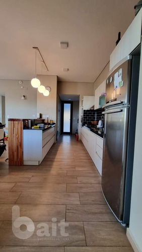 Imagen 26 de 30 de Venta Casa 4 Dormitorios Y Escritorio En Santina Norte, Valle Escondido