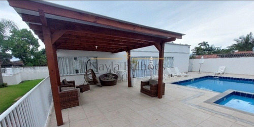Apartamentobarra Do Aririú - Palhoça/scvendar$ 260.000,00