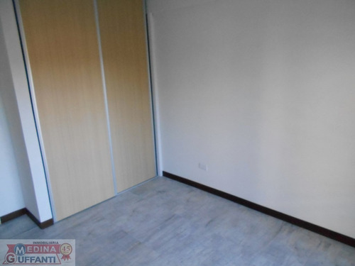 Imagen 11 de 14 de Venta Departamento De 2 Ambientes En San Bernardo