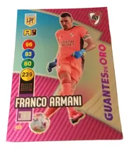 Comprar Cartas Adrenalyn \u002F\u002F Futbol Argentino 2021 \u002F\u002F Especiales