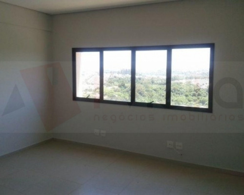 Imagem 7 de 12 de Sala - 924 - 32401263