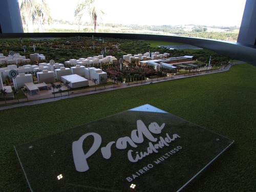 Imagem 20 de 20 de Terreno À Venda, 1126 M² Por R$ 1.170.000,00 - Prado - Gravataí/rs - Te2433
