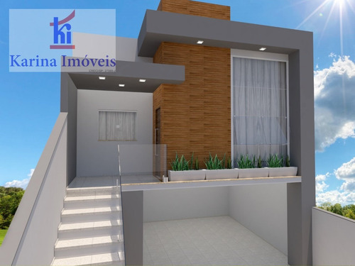 Imagem 5 de 15 de Casa Térrea Em Residencial E Comercial Guarulhos - Guarulhos - 2722