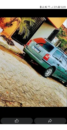 Oferta Casa! Em Maceió Al