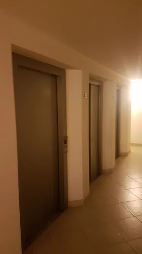 Oferta Departamento Recoleta Único En Su Precio