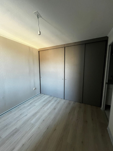 Oferta Arriendo Dpto En Diego Portales 3 Dormitorios Con Est
