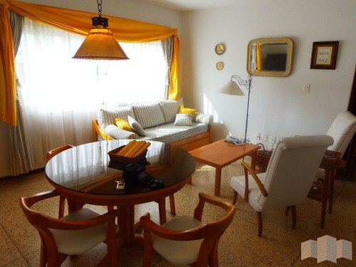 Imagen 1 de 23 de Apartamento En Punta Del Este, Peninsula