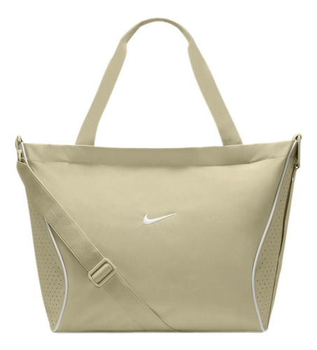 Bolso Mujer Nike Nk Nsw Essentials Tote
