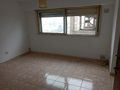 Departamento - La Plata Calle 7 815 17º A