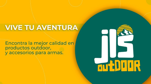 Reposera Silla Posta 5 Posc Aluminio 7/8 Pileta X 2 Unid