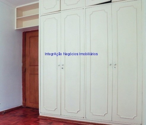 Imagem 12 de 19 de Apartamento 163m², 03 Dormitórios (sendo 01 Suíte), 03 Banheiros E 01 Vaga Na Garagem. Condomínio Com Portaria, Segurança 24hrs, Salão De Festa. - 21012202 - 69023670