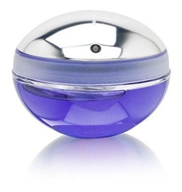 Perfume Ultraviolet Paco Rabanne