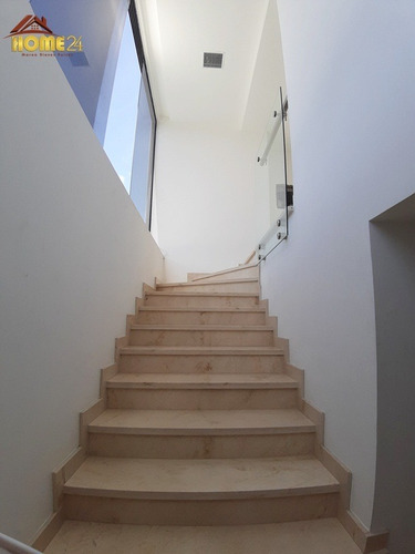 Imagen 5 de 13 de En Venta Casa Bote B