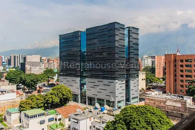 Oficina en venta