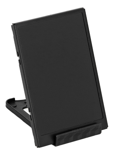 Imagen 2 de 10 de Mini Monitor Usb Ips Con Pantalla De Visualización Completa