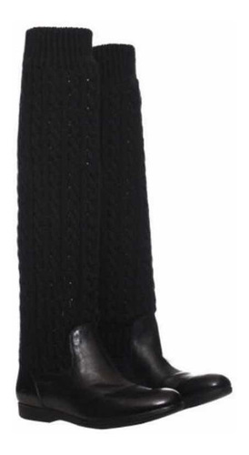 Botas Lacoste Paris