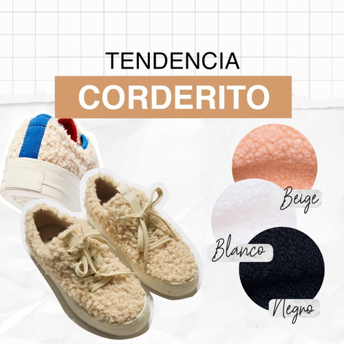 Imagen 5 de 10 de Telas Por Metro Simil Corderito 1/2mt X 1,4mt