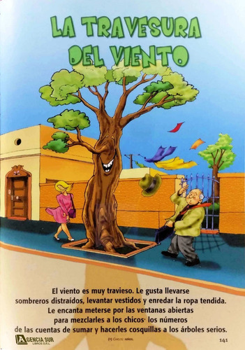 Lectores En Acción, Cuentos Y Narraciones