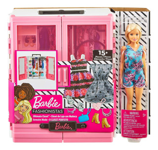 Accesorios Barbie | MercadoLibre ?