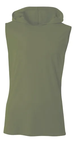 Sudadera ucam sales