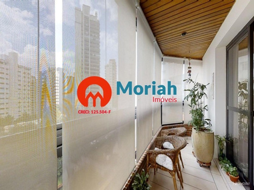 Imagem 4 de 22 de Apartamento - Zrp63507 - 68540175