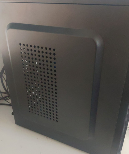 Computador I5 2500