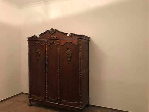 Imagem 15 de 18 de Casa Para Alugar, 181 M² Por R$ 2.400,00/mês - Jardim Chapadão - Campinas/sp - Ca0464