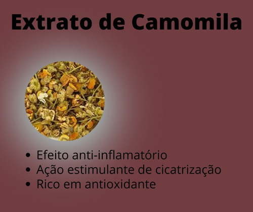 Água De Beleza - Elixir Be Younger 110ml - Dermociencia