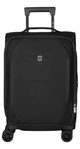 Bolsa a bordo Victorinox Crosslight Frequent Flyer Softside