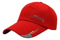 Comprar A- Gorra De Béisbol Gorra De Béisbol Ajustable For Correr