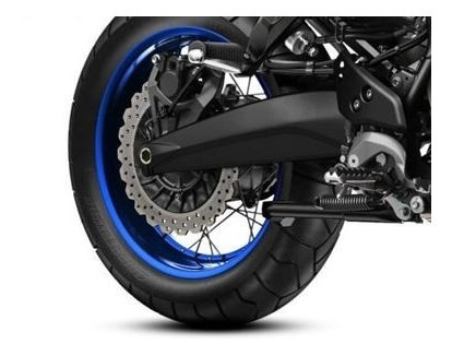 Imagen 6 de 15 de Yamaha Xt1200ze Super Tenere 0km