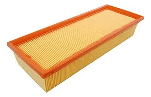 Filtro De Ar Do Motor Uno 2013 2014 2015 Fap9054