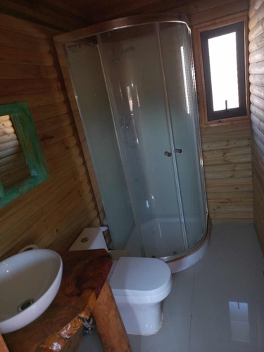 Casa 3 Dormitorios 2 Baños