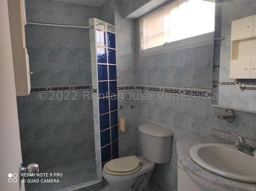 Imagen 6 de 11 de Mls #22-24560 Apartamento Venta Santa Paula. Me