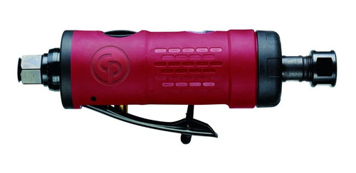 Amoladora Neumática Cp Recta Corta Cp9111q-b