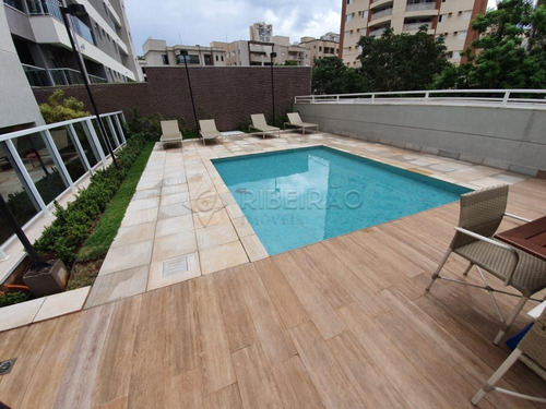 Imagem 3 de 10 de Apartamentos - Ref: V438