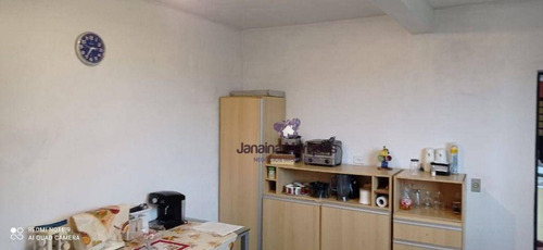 Imagem 24 de 30 de Sítio Com 3 Dormitórios À Venda, 25000 M² Por R$ 1.000.000,00 - Igavetá - Araçariguama/sp - Si0015